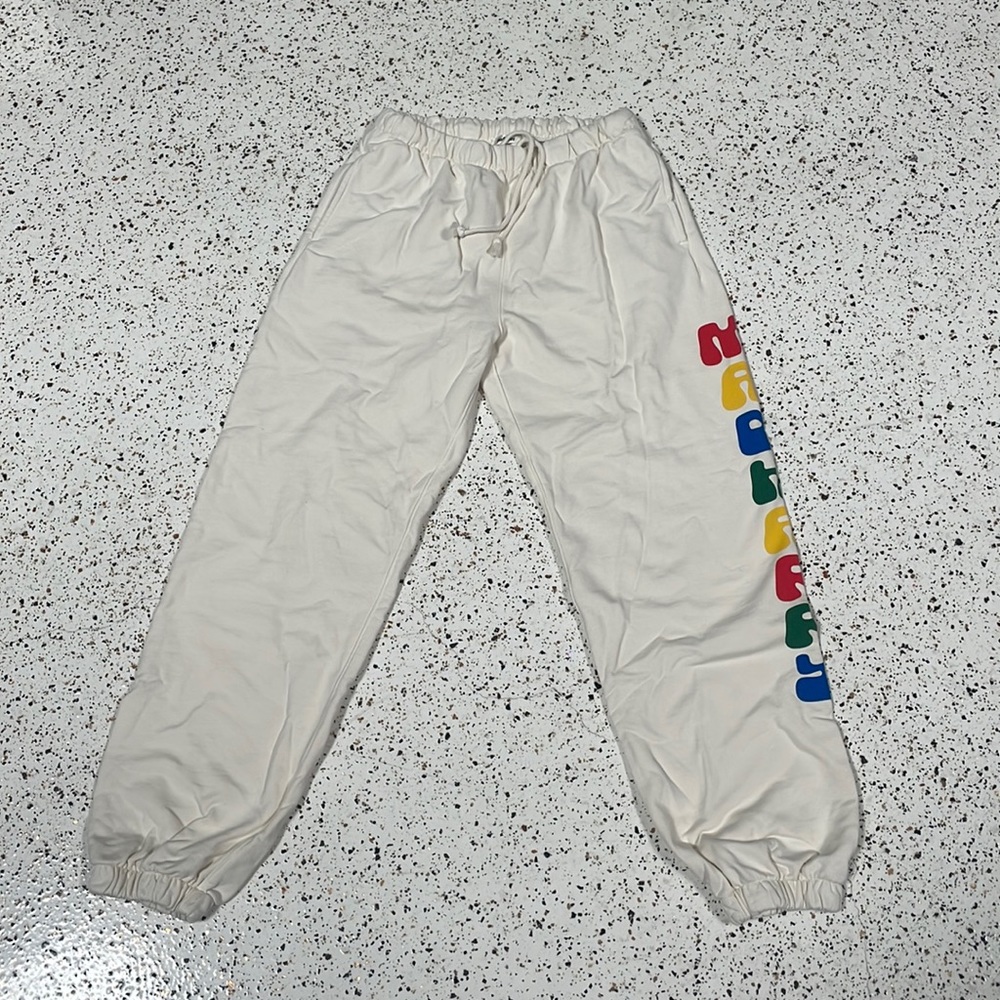 Madhappy Sweats